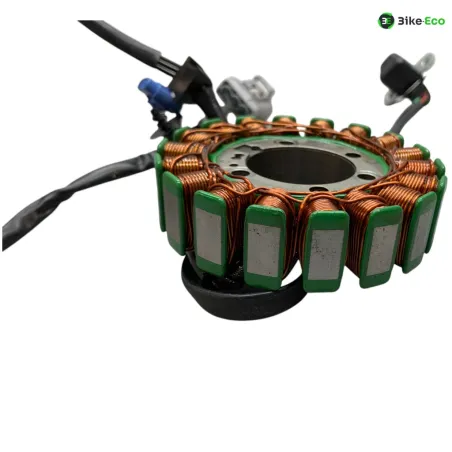 Stator alternateur CF MOTO NK 800 2023-2025
