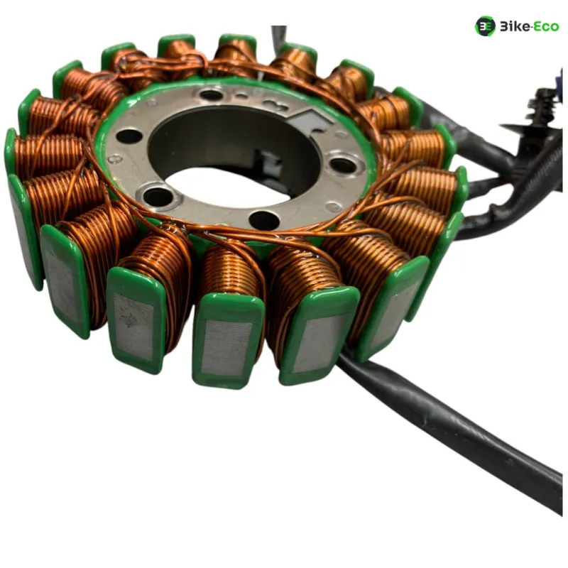 Stator alternateur CF MOTO NK 800 2023-2025