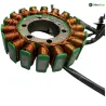 Stator alternateur CF MOTO NK 800 2023-2025