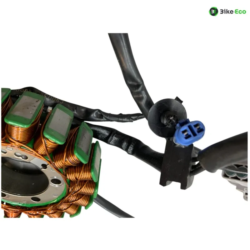 Stator alternateur CF MOTO NK 800 2023-2025