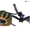 Stator alternateur CF MOTO NK 800 2023-2025