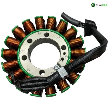 Stator alternateur CF MOTO NK 800 2023-2025