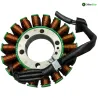 Stator alternateur CF MOTO NK 800 2023-2025