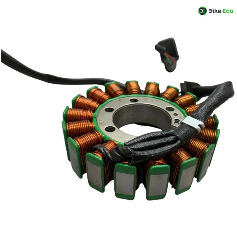 Stator alternateur CF MOTO NK 800 2023-2025