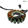 Stator alternateur CF MOTO NK 800 2023-2025