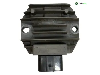 Regulateur charge batterie CF MOTO NK 800 2023-2025