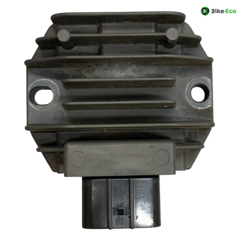 Regulateur charge batterie CF MOTO NK 800 2023-2025