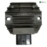 Regulateur charge batterie CF MOTO NK 800 2023-2025