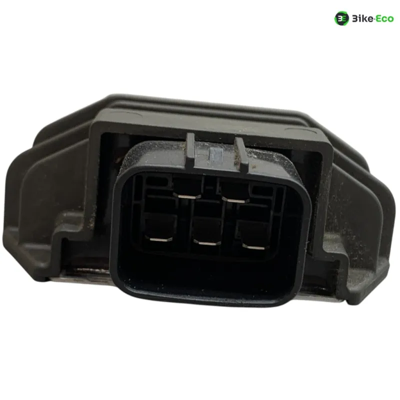Regulateur charge batterie CF MOTO NK 800 2023-2025