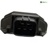 Regulateur charge batterie CF MOTO NK 800 2023-2025