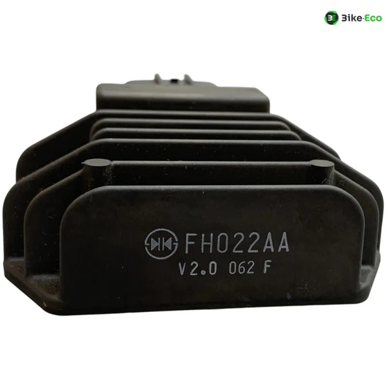Regulateur charge batterie CF MOTO NK 800 2023-2025