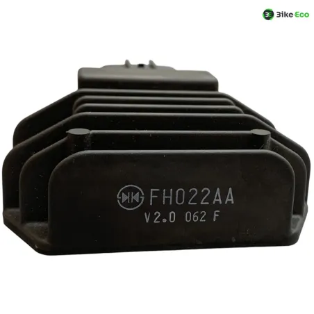 Regulateur charge batterie CF MOTO NK 800 2023-2025
