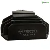 Regulateur charge batterie CF MOTO NK 800 2023-2025
