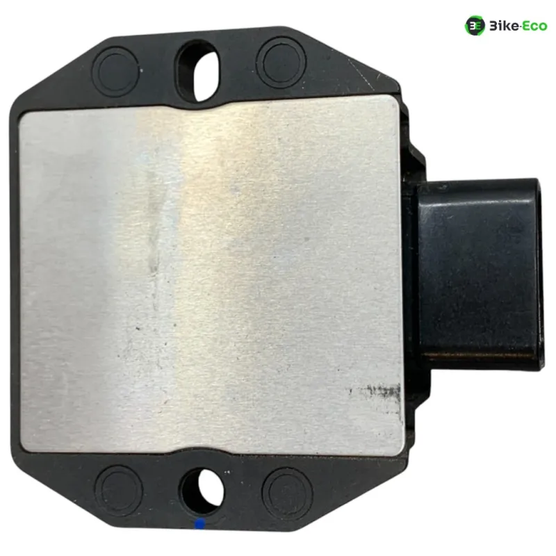Regulateur charge batterie CF MOTO NK 800 2023-2025