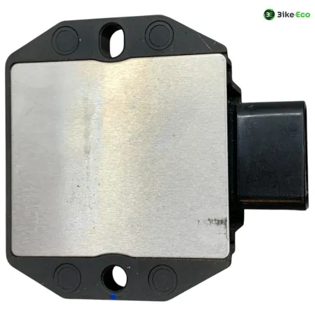 Regulateur charge batterie CF MOTO NK 800 2023-2025