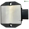 Regulateur charge batterie CF MOTO NK 800 2023-2025