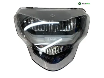 Optique (feux)(phare) BMW F 900 GS 2024-2026