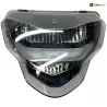 Optique (feux)(phare) BMW F 900 GS 2024-2026 Optique (feux)(phare) BMW F 900 GS 2024-2026
