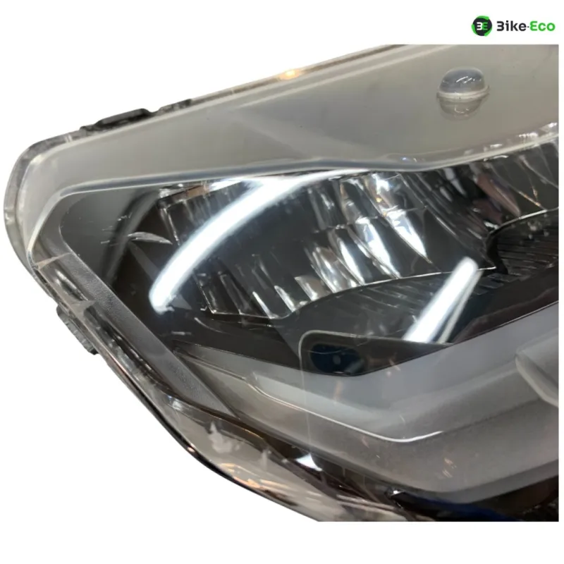 Optique (feux)(phare) BMW F 900 GS 2024-2026