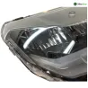 Optique (feux)(phare) BMW F 900 GS 2024-2026 Optique (feux)(phare) BMW F 900 GS 2024-2026