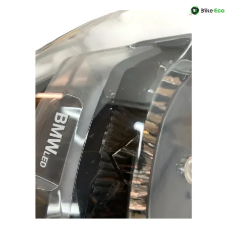 Optique (feux)(phare) BMW F 900 GS 2024-2026
