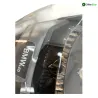 Optique (feux)(phare) BMW F 900 GS 2024-2026 Optique (feux)(phare) BMW F 900 GS 2024-2026