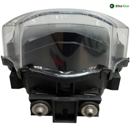 Optique (feux)(phare) BMW F 900 GS 2024-2026