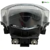 Optique (feux)(phare) BMW F 900 GS 2024-2026 Optique (feux)(phare) BMW F 900 GS 2024-2026
