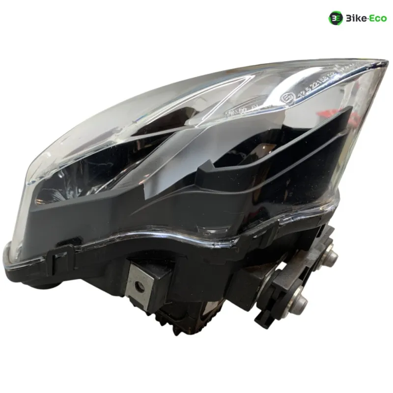 Optique (feux)(phare) BMW F 900 GS 2024-2026