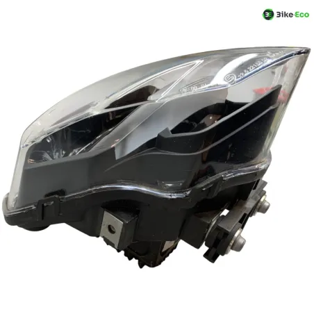 Optique (feux)(phare) BMW F 900 GS 2024-2026