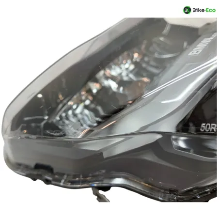 Optique (feux)(phare) BMW F 900 GS 2024-2026