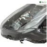 Optique (feux)(phare) BMW F 900 GS 2024-2026 Optique (feux)(phare) BMW F 900 GS 2024-2026