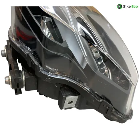 Optique (feux)(phare) BMW F 900 GS 2024-2026