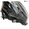 Optique (feux)(phare) BMW F 900 GS 2024-2026 Optique (feux)(phare) BMW F 900 GS 2024-2026