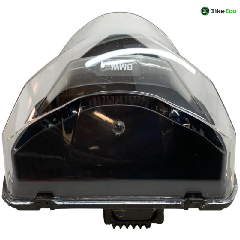 Optique (feux)(phare) BMW F 900 GS 2024-2026