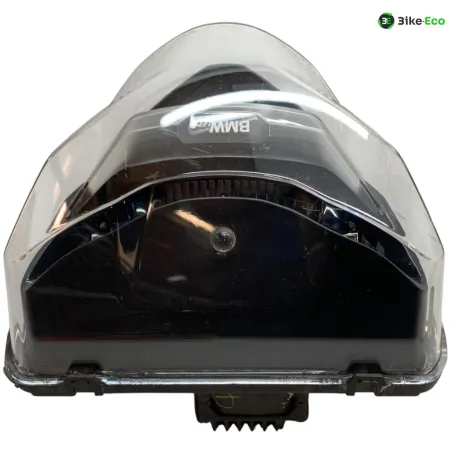Optique (feux)(phare) BMW F 900 GS 2024-2026