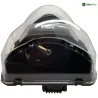 Optique (feux)(phare) BMW F 900 GS 2024-2026 Optique (feux)(phare) BMW F 900 GS 2024-2026