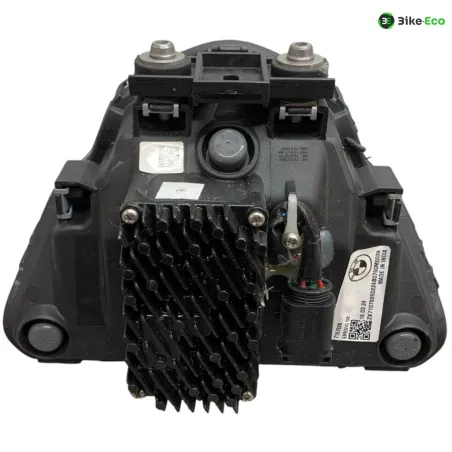 Optique (feux)(phare) BMW F 900 GS 2024-2026