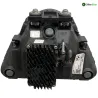 Optique (feux)(phare) BMW F 900 GS 2024-2026 Optique (feux)(phare) BMW F 900 GS 2024-2026