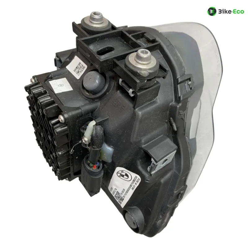 Optique (feux)(phare) BMW F 900 GS 2024-2026