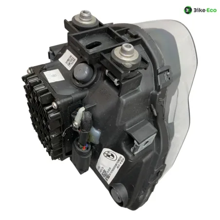 Optique (feux)(phare) BMW F 900 GS 2024-2026