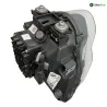 Optique (feux)(phare) BMW F 900 GS 2024-2026 Optique (feux)(phare) BMW F 900 GS 2024-2026