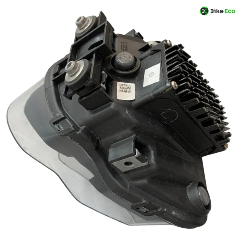 Optique (feux)(phare) BMW F 900 GS 2024-2026