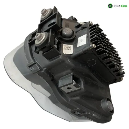 Optique (feux)(phare) BMW F 900 GS 2024-2026