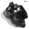 Optique (feux)(phare) BMW F 900 GS 2024-2026 Optique (feux)(phare) BMW F 900 GS 2024-2026