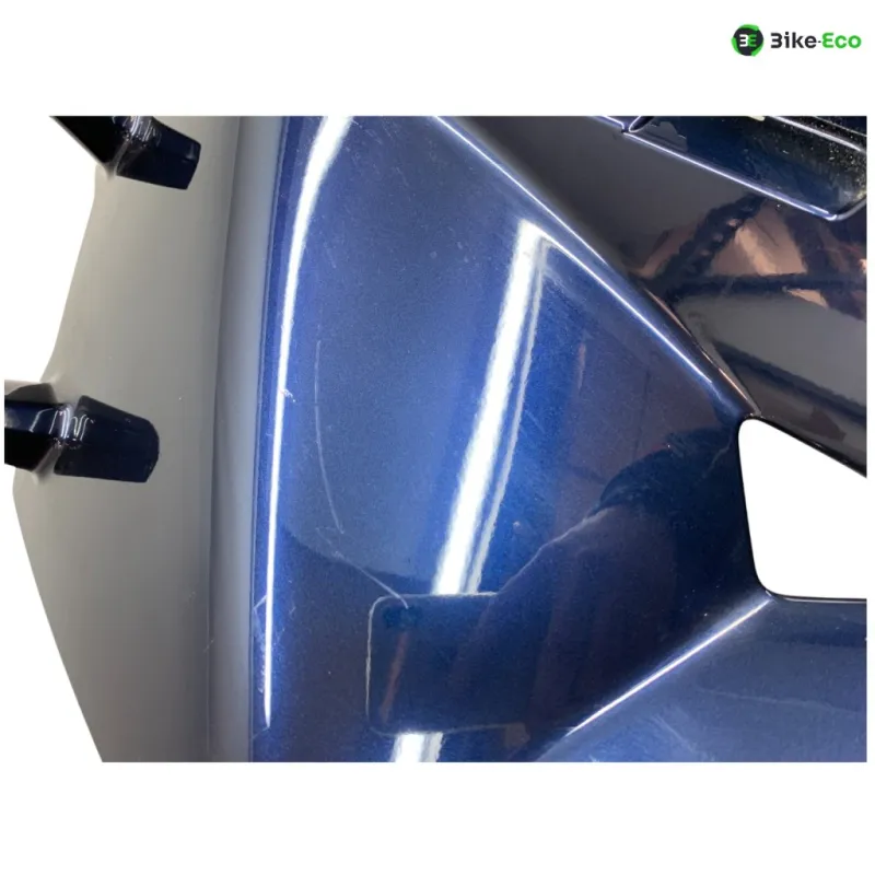 cache carenage face avant gauche BMW CE 04 2021-2024