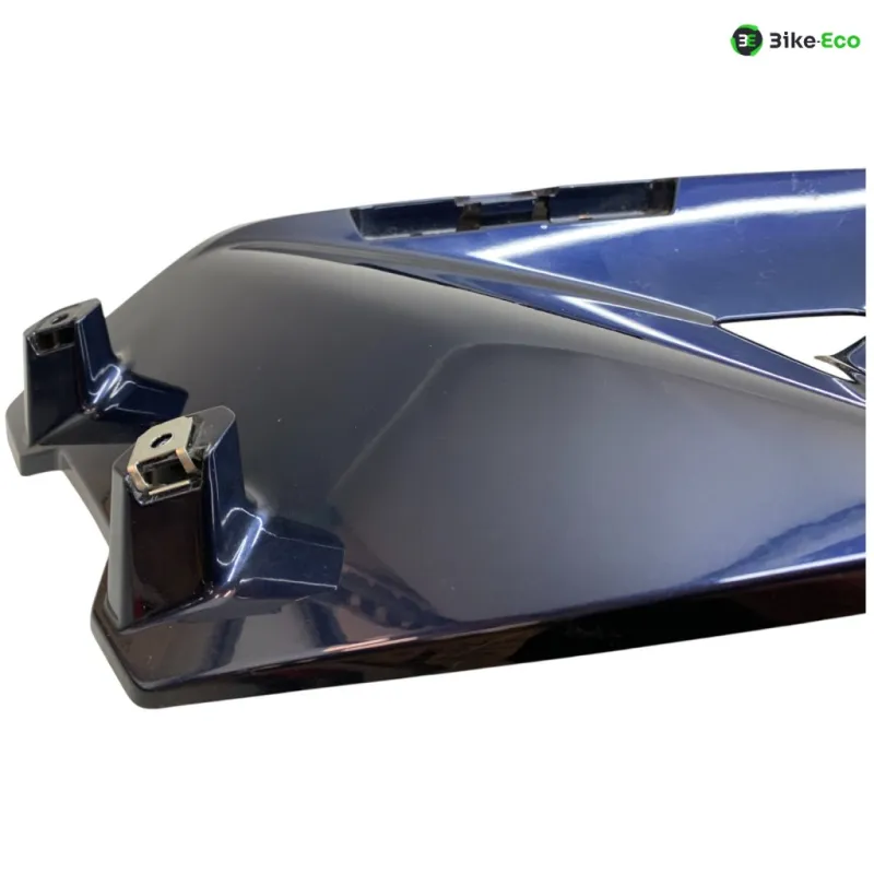 cache carenage face avant gauche BMW CE 04 2021-2024