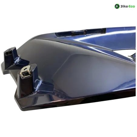 cache carenage face avant gauche BMW CE 04 2021-2024
