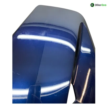 cache carenage face avant gauche BMW CE 04 2021-2024