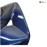 cache carenage face avant gauche BMW CE 04 2021-2024 cache carenage face avant gauche BMW CE 04 2021-2024